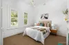 55 Lincoln Road, Essendon, Vic 3040-Image