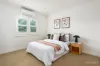 55 Lincoln Road, Essendon, Vic 3040-Image