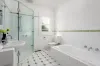 55 Lincoln Road, Essendon, Vic 3040-Image