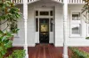 55 Lincoln Road, Essendon, Vic 3040-Image