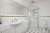 55 Lincoln Road, Essendon, Vic 3040-Image
