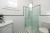 55 Lincoln Road, Essendon, Vic 3040-Image