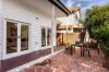 55 Lincoln Road, Essendon, Vic 3040-Image