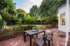 55 Lincoln Road, Essendon, Vic 3040-Image