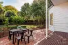 55 Lincoln Road, Essendon, Vic 3040-Image