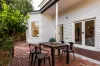 55 Lincoln Road, Essendon, Vic 3040-Image