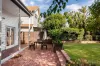 55 Lincoln Road, Essendon, Vic 3040-Image