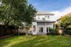55 Lincoln Road, Essendon, Vic 3040-Image