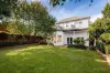 55 Lincoln Road, Essendon, Vic 3040-Image