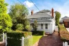 55 Lincoln Road, Essendon, Vic 3040-Image