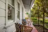 55 Lincoln Road, Essendon, Vic 3040-Image
