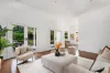 55 Lincoln Road, Essendon, Vic 3040-Image