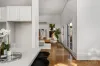 55 Lincoln Road, Essendon, Vic 3040-Image