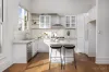 55 Lincoln Road, Essendon, Vic 3040-Image