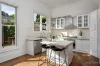 55 Lincoln Road, Essendon, Vic 3040-Image