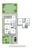 55 Lincoln Road, Essendon, Vic 3040-Floorplan