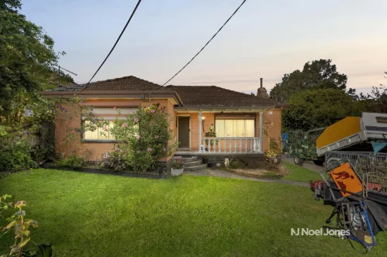 55 Linda Avenue, Box Hill North, Vic 3129