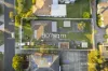 55 Linda Avenue, Box Hill North, Vic 3129-Image