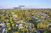 55 Linda Avenue, Box Hill North, Vic 3129-Image