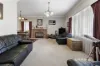55 Linda Avenue, Box Hill North, Vic 3129-Image