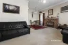 55 Linda Avenue, Box Hill North, Vic 3129-Image