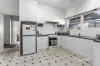 55 Linda Avenue, Box Hill North, Vic 3129-Image