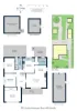 55 Linda Avenue, Box Hill North, Vic 3129-Floorplan