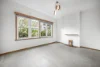 55 Lingwell Road, Hawthorn East, Vic 3123-Image