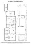 55 Lingwell Road, Hawthorn East, Vic 3123-Floorplan
