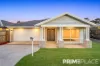 55 Lively Street, Ripley, Qld 4306