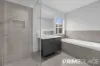 55 Lively Street, Ripley, Qld 4306-Image