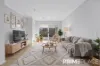 55 Lively Street, Ripley, Qld 4306-Image