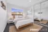 55 Lively Street, Ripley, Qld 4306-Image