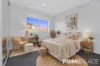 55 Lively Street, Ripley, Qld 4306-Image