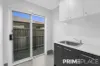 55 Lively Street, Ripley, Qld 4306-Image