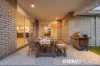 55 Lively Street, Ripley, Qld 4306-Image