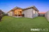 55 Lively Street, Ripley, Qld 4306-Image