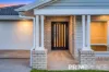 55 Lively Street, Ripley, Qld 4306-Image