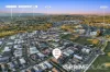 55 Lively Street, Ripley, Qld 4306-Image