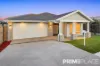 55 Lively Street, Ripley, Qld 4306-Image