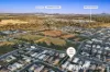 55 Lively Street, Ripley, Qld 4306-Image