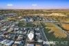 55 Lively Street, Ripley, Qld 4306-Image