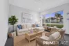 55 Lively Street, Ripley, Qld 4306-Image