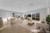 55 Lively Street, Ripley, Qld 4306-Image