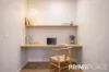 55 Lively Street, Ripley, Qld 4306-Image