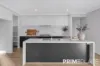 55 Lively Street, Ripley, Qld 4306-Image