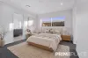 55 Lively Street, Ripley, Qld 4306-Image