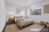 55 Lively Street, Ripley, Qld 4306-Image