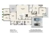 55 Lively Street, Ripley, Qld 4306-Floorplan