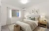 55 Locke Street, Warwick, Qld 4370-Image